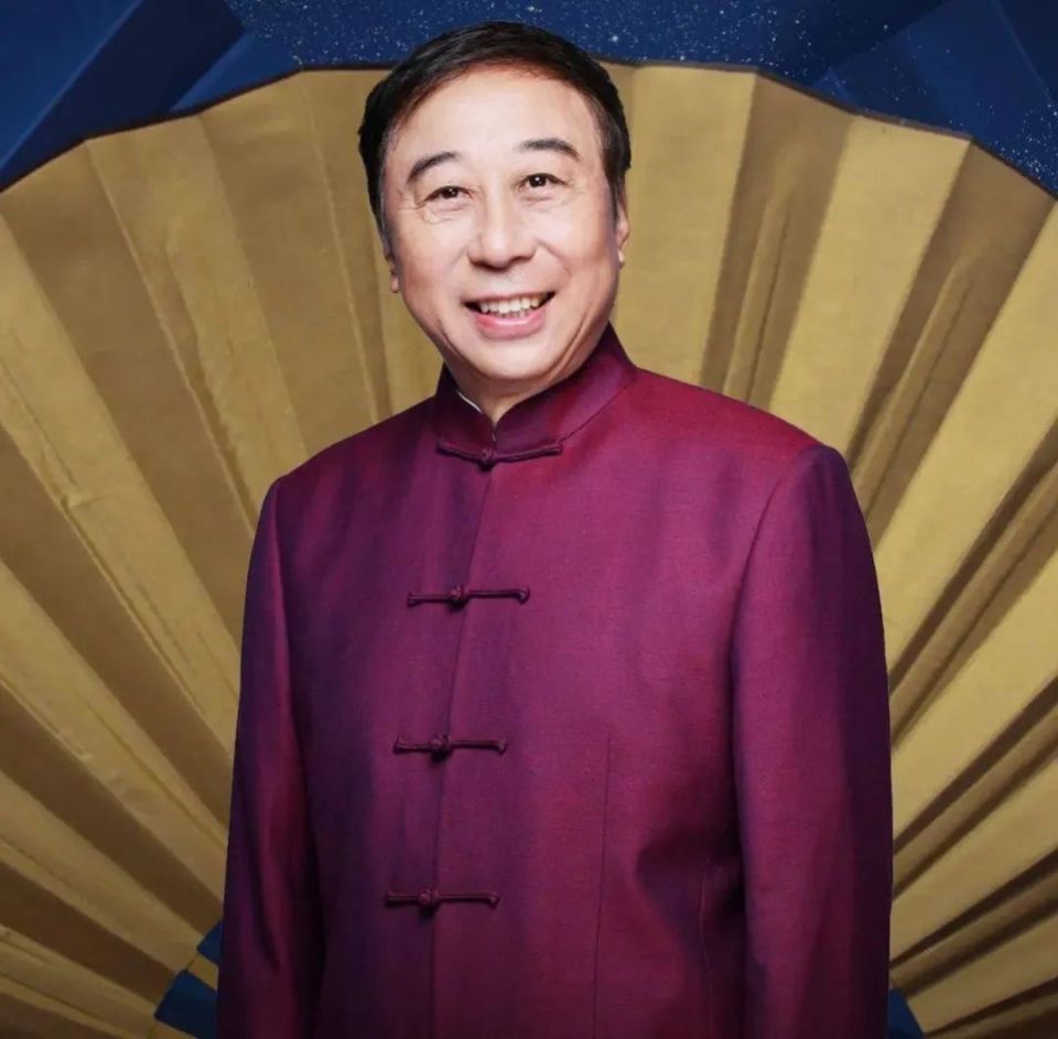 春晚老熟人近况:冯巩转战短视频,赵本山身份升级,宋丹丹炒冷饭_腾讯