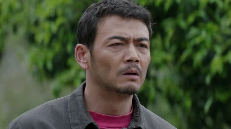 明晚开播!蒋欣携《梦想城》来袭,搭档国家一级演员,全员演技派