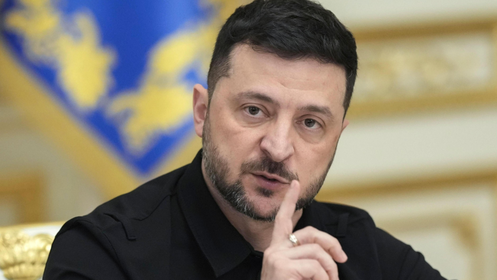 һ���´��һ��ʦ�����˻����˶�����ج��