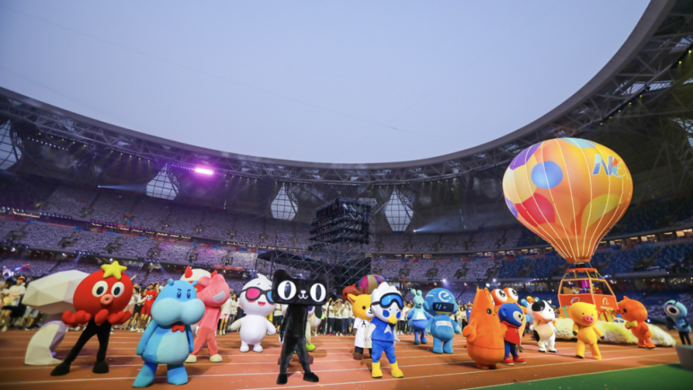 消息称阿里将推行季度考核，员工转岗需先离职再入职是怎么一回事-313啦实用网