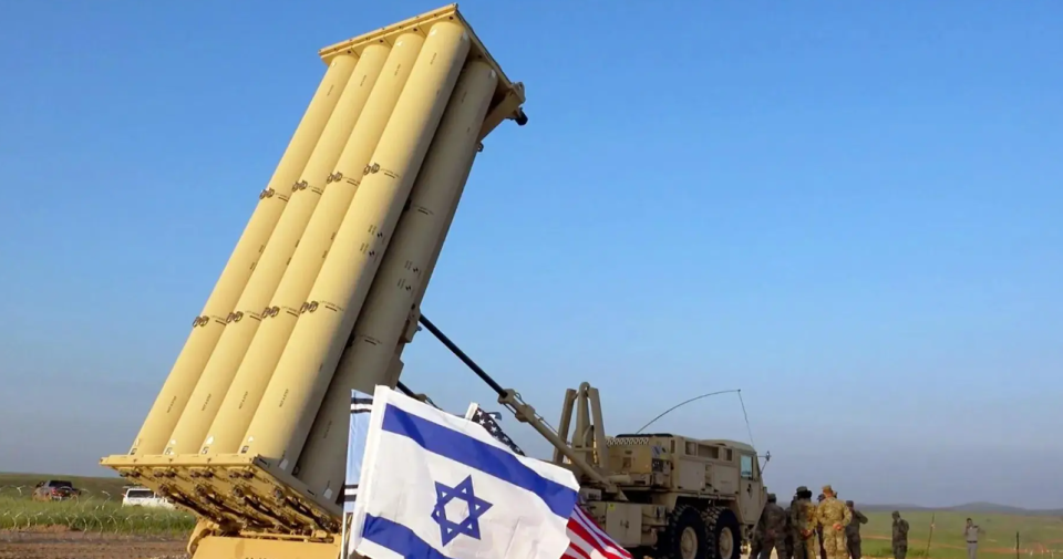 �����յ�200�ڣ������������ܸ�������