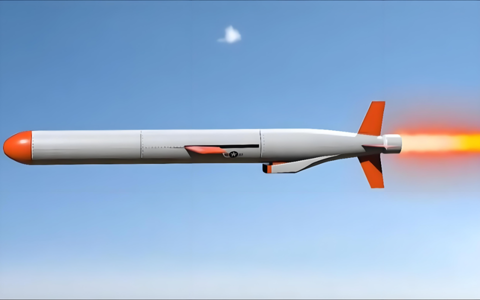 ���˻���Ⱥĸ������ �������𽢽���ʱ��