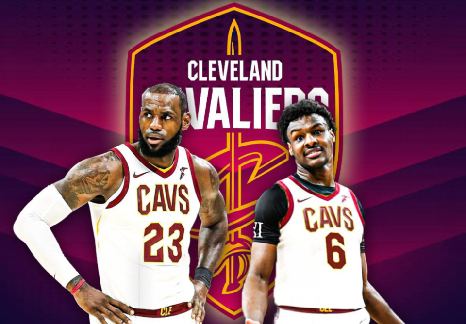 詹姆斯最新下家赔率出炉马刺力压骑士成头号热门下赛季联手文班