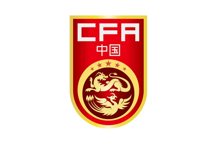 成年隊及U23國足球員俱樂部分布：泰山9人入選成頭號大戶