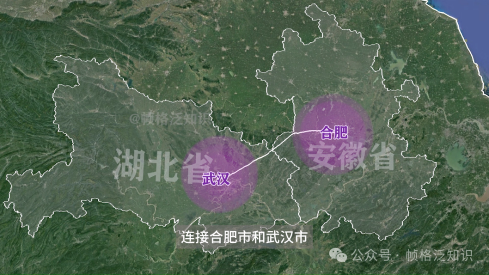 湛江市雷州市网_湛江雷州新闻网消息_湛江雷州网站建设