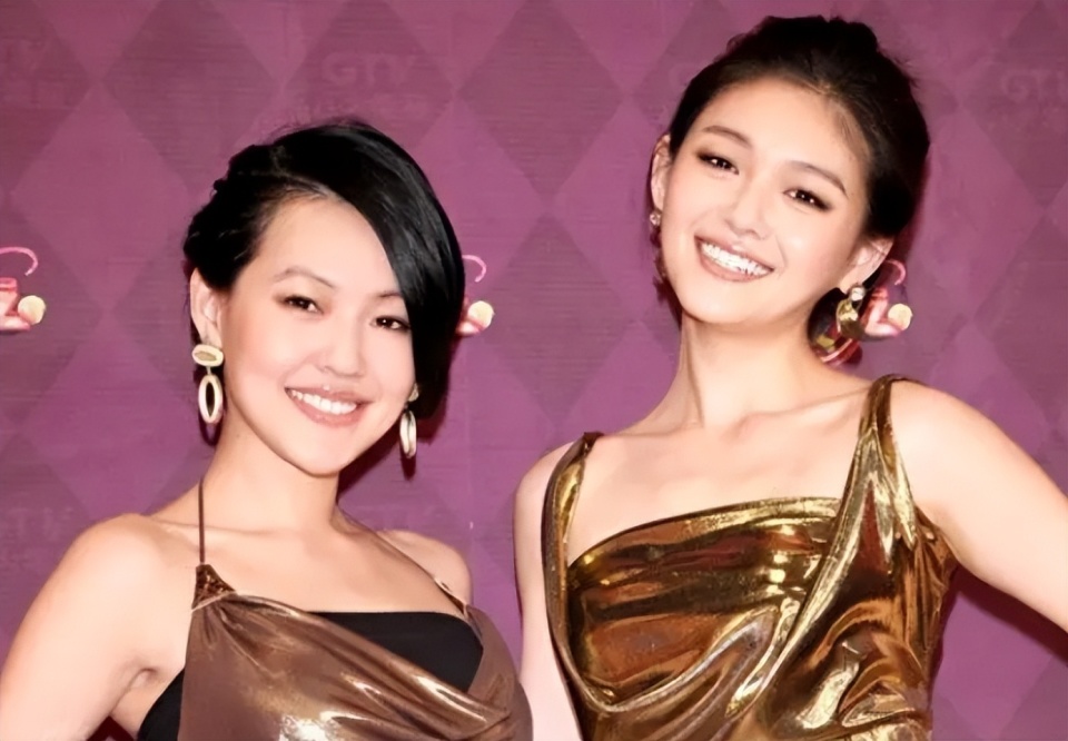 大小s感谢法院还她们姐妹清白,赢了官司真能洗清涉毒嫌疑吗?_腾讯新闻