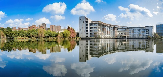 24所985大学0金奖清华第1北大第20复旦第59逆天了