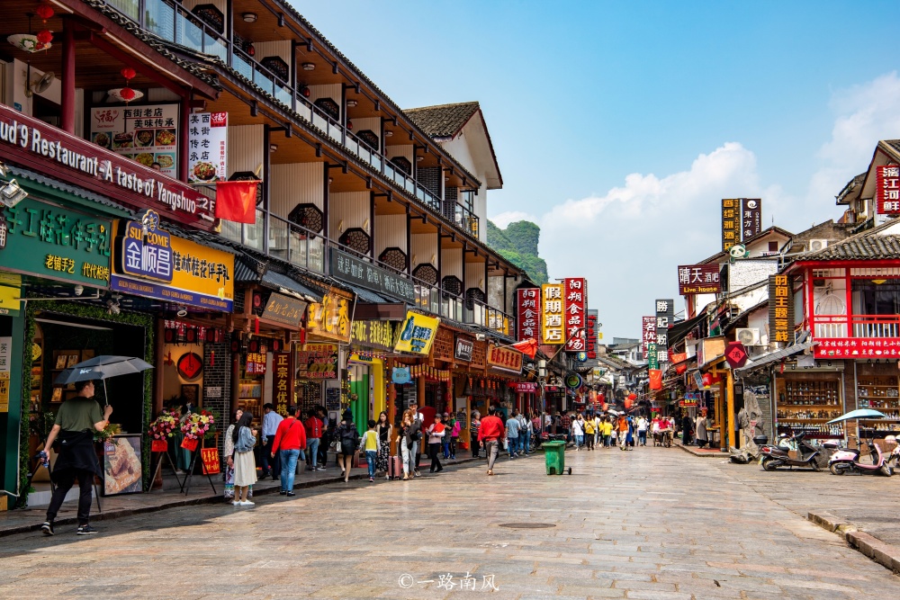 顺昌旅游景点——开启您的美丽邂逅之旅！