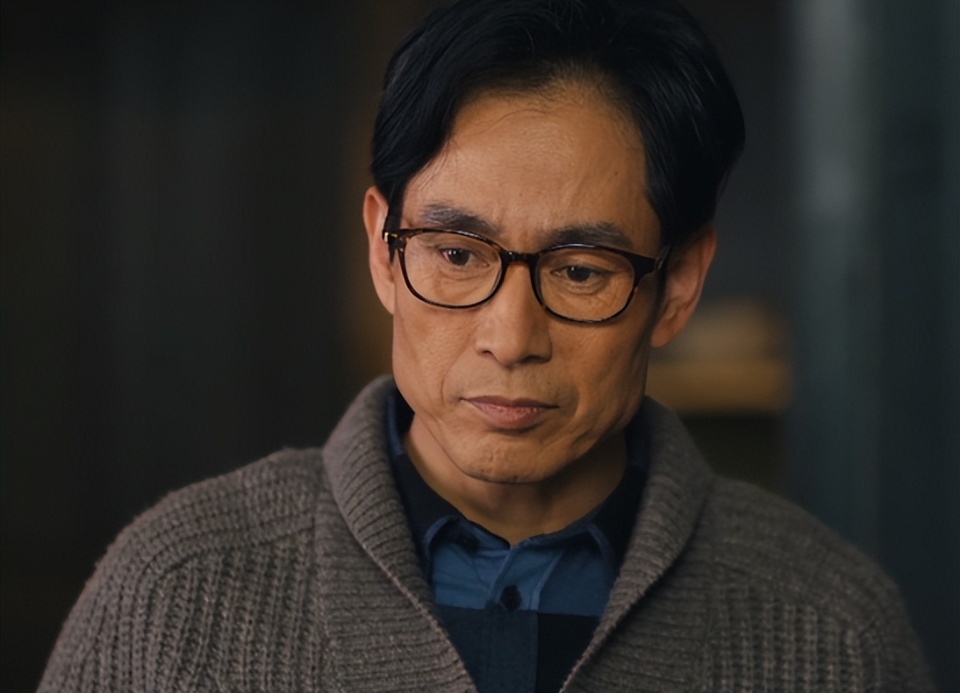 首播将至!36集间谍剧《安全危机》来袭,张鲁一领衔,高圆圆助力