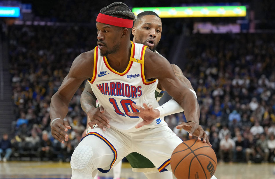 年薪5470万+5710万，终于能送走了！NBA无奈的球队，摆烂也失去资格