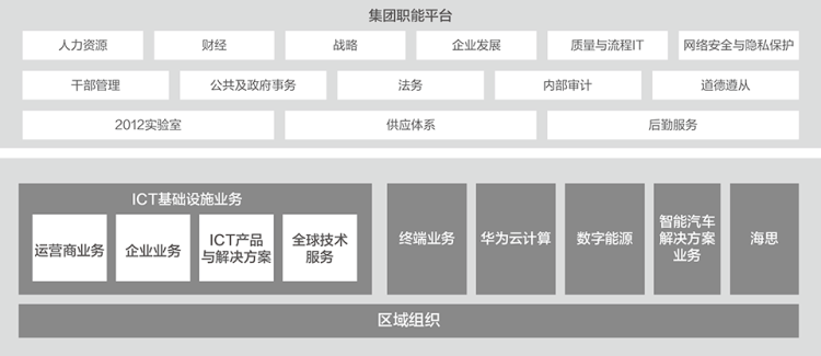 奢侈品在东北下足“雪”本600543莫高股份2023已更新(今日/腾讯)2020年疫情最新消息