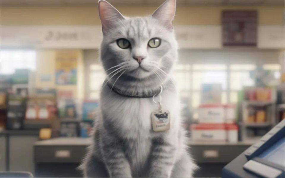 claude3出了,中国ai还有希望吗