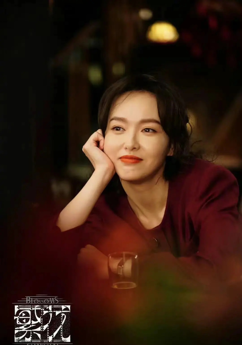 白玉兰遗珠引热议,肖战作品0提,王一博没入围,李沁,刘琳最可惜