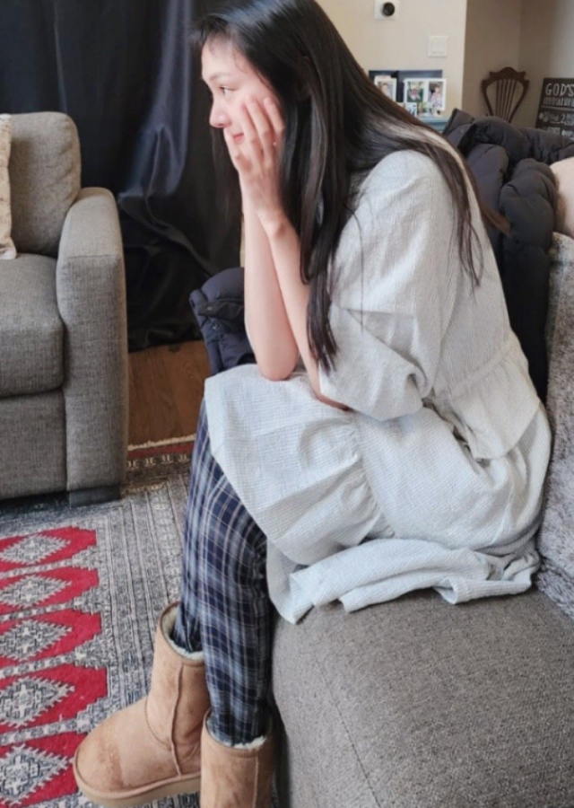 曝张恒丑陋真面目出轨遭抓包发疯撕衣服郑爽怒斥不懂珍惜