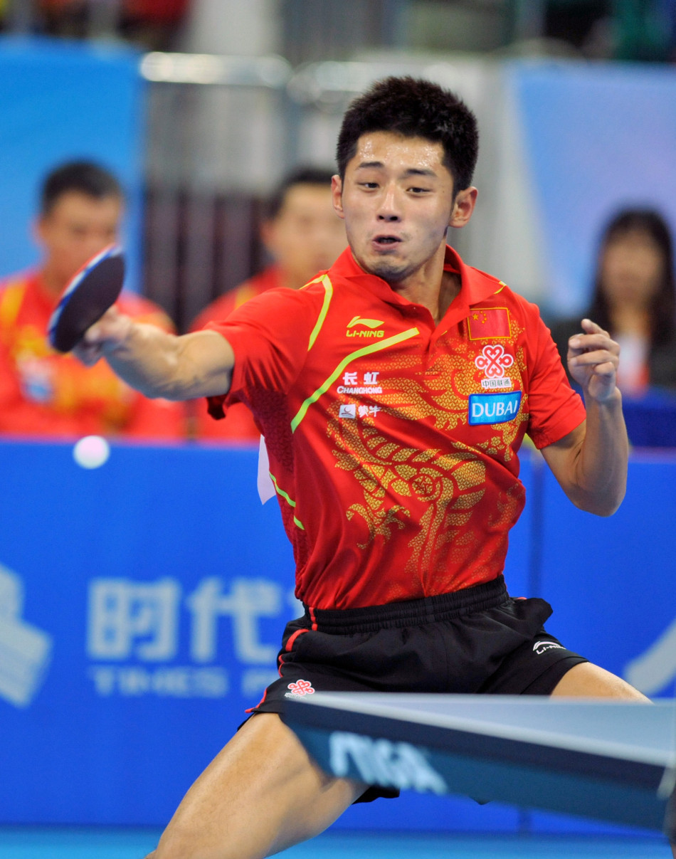 16年身价6000万,代言商务无数,张继科真的很缺钱吗?