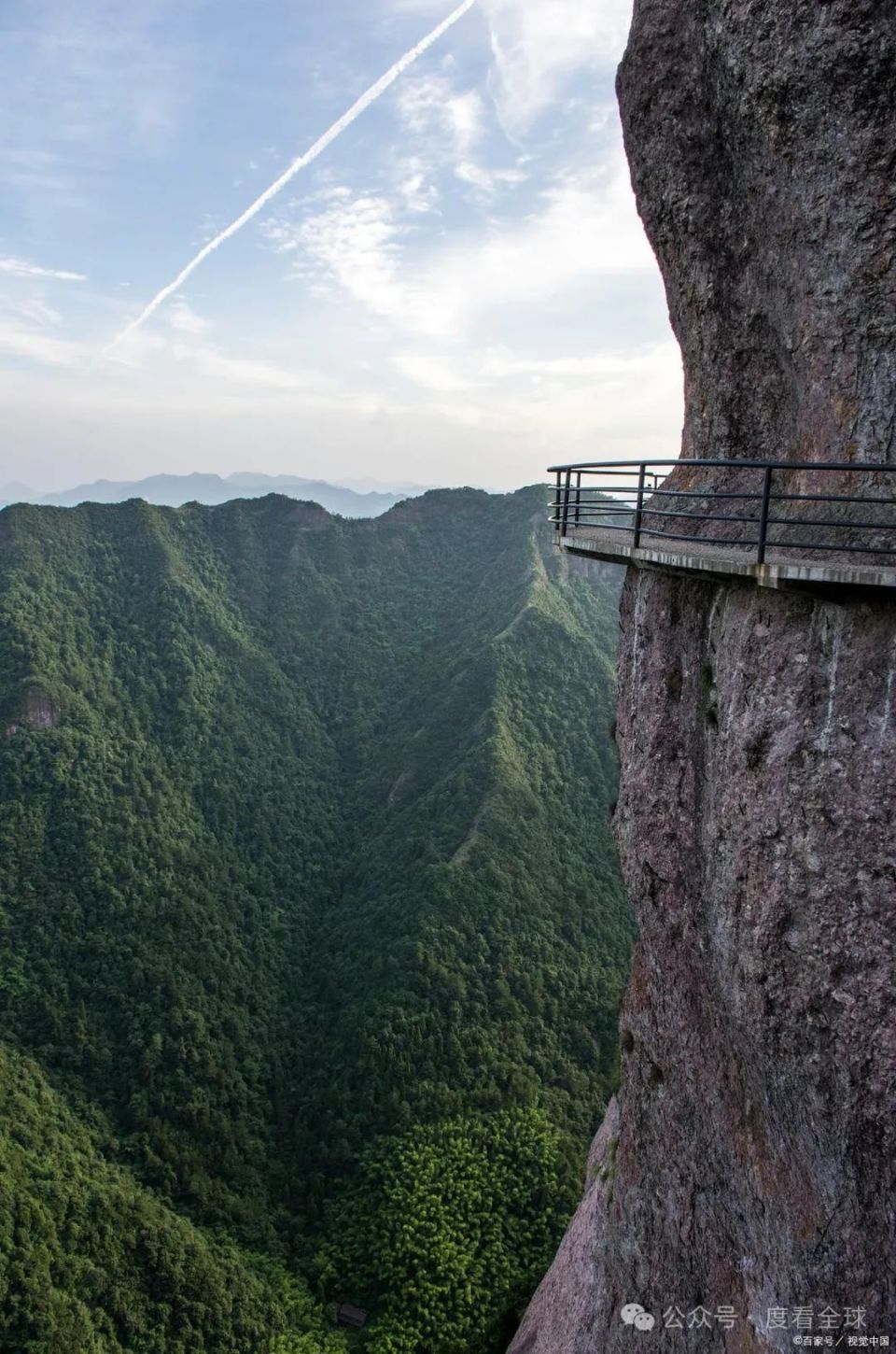 九江旅游必去十大景点,九江旅行攻略!不可错过的十大景点!_腾讯新闻