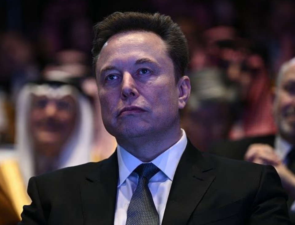 Trong vòng chưa đầy 20 năm nữa, không ai trong chúng ta sẽ phải làm việc