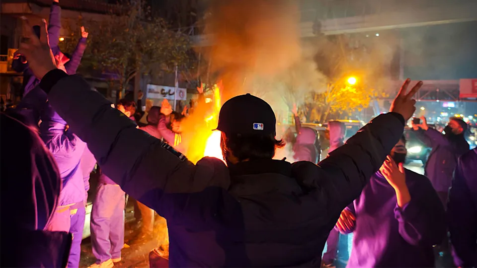 а�����ʽ���������������