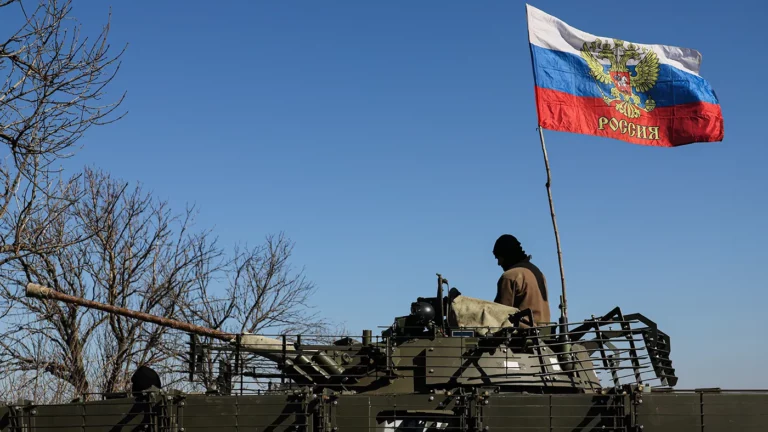 ռ�����Ǻ󣬶���Ŀ�������ٰ�˹