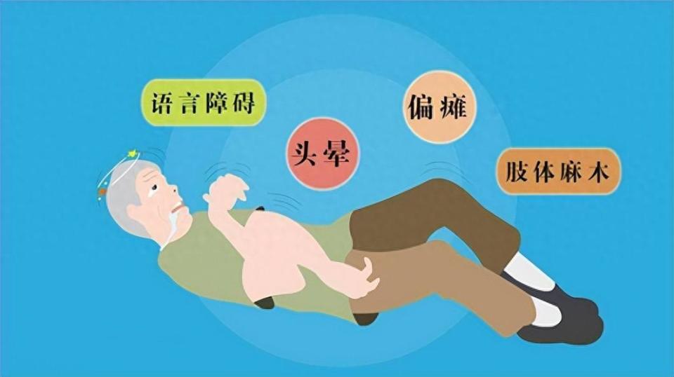 如何重新掌控生命的旅程?_腾讯新闻