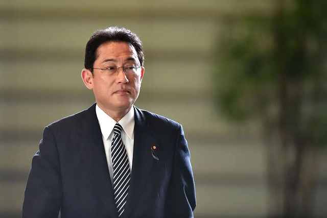 大賺800億！卻降了10%…600449賽馬實業