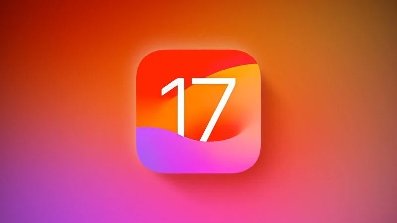 ios174正式版下周推送多方面升级优化最大变化是这个
