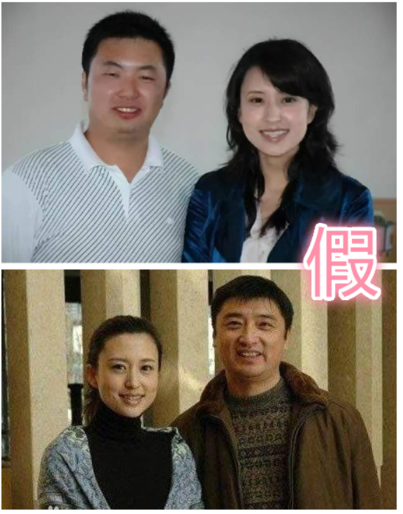 央视美女主持人张蕾：不顾反对嫁给大20岁老公，如今42岁生活幸福新概念英语音频下载2023已更新(网易/知乎)新概念英语音频下载