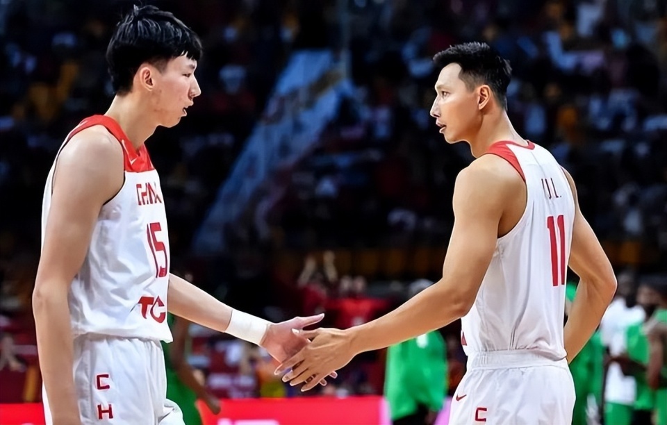 宏远3消息周琦满血复出赵睿表态与广东缘尽杜锋正式回应