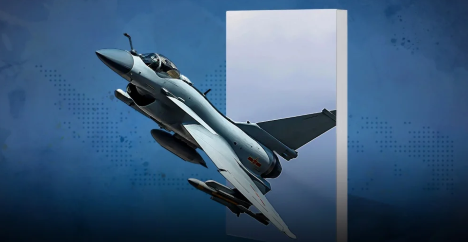 ӡ�Ὺ��Ҫ40�� �ѵ����������ȼ�-10��ǿ��