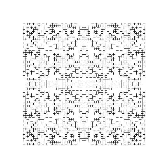 有效加速·2140》数字科技艺术展在深圳木星美术馆开幕-腾讯新闻