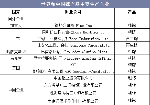 科技全球化的好处_科技带给国家的好处_科技好处