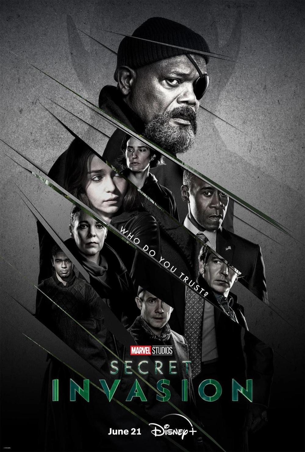 美剧排行_世界公认好看的10部顶级高分剧,《越狱》《斯巴达克斯》均在榜单(2)