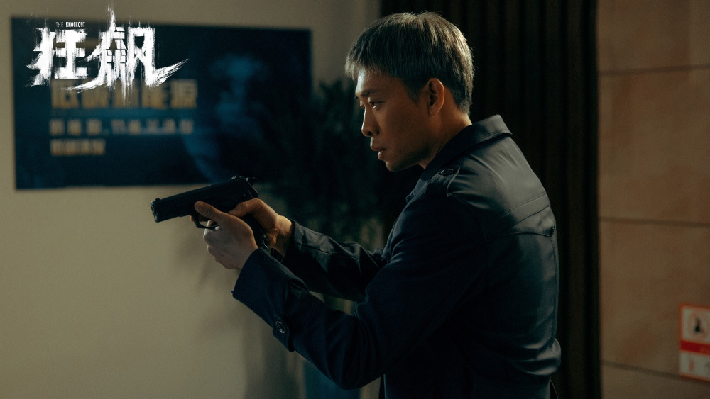 《我們的日子》：一個關系戶毀壞半部??！該劇最差演員，他排第一不回消息怎么懟2023已更新(今日/騰訊)新北哪里學快樂英語