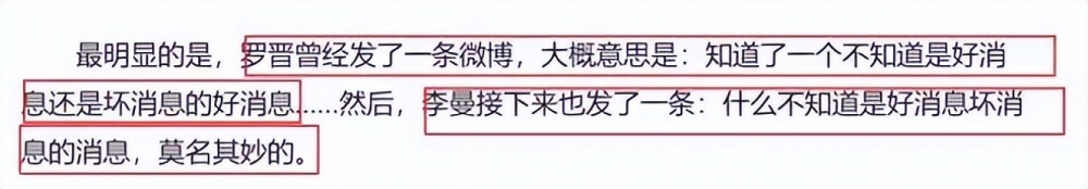 ����ɩ��Ƶ��Ӫҵ ����̸������߶��������� ����˵���Լ���� ��Ų���