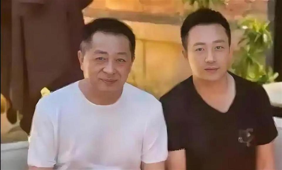 僵持20天后，张兰发6条视频主动破冰？汪小菲的话她是真听进去了_腾讯新闻