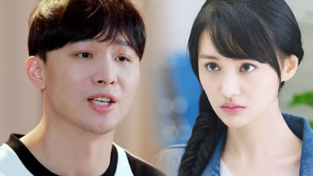 张恒状告郑爽虐待儿女,称孩子害怕见妈妈,网友:又想空手套白狼_腾讯