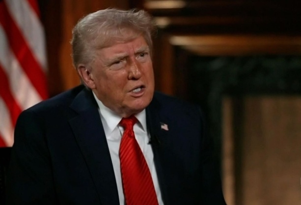 ����ץ��������ǰ��ί����ͳ��ͨ����