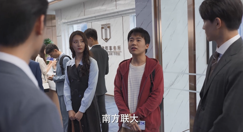 给大家科普一下头条十大新闻2023已更新(今日/头条)v2.1.1