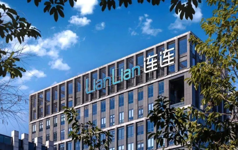 6%.从华为中兴到中小企业,从贴牌代工到自由品牌