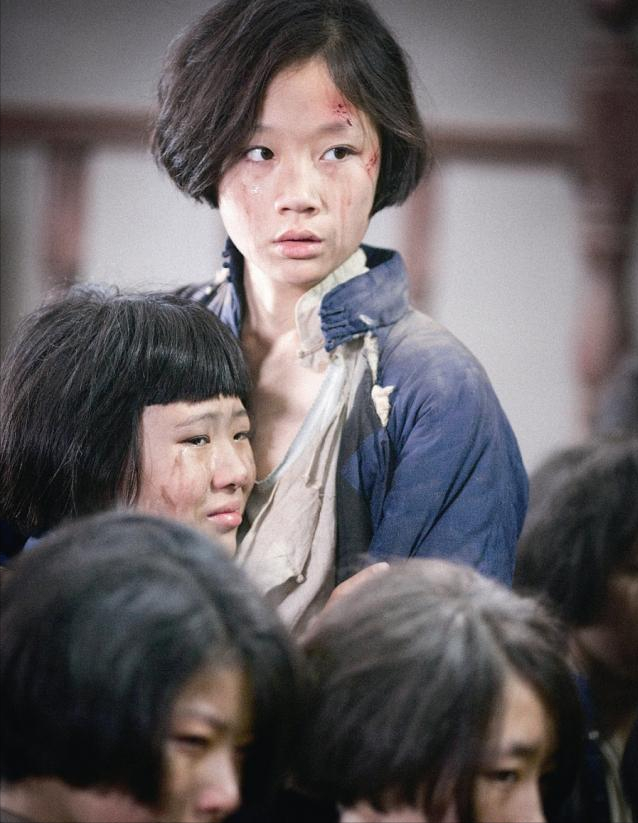 ����ɩ��Ƶ��Ӫҵ ����̸������߶��������� ����˵���Լ���� ��Ų���