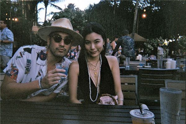 高以翔去世4年与他有关的4人现状各异有人事业受损有人很幸福