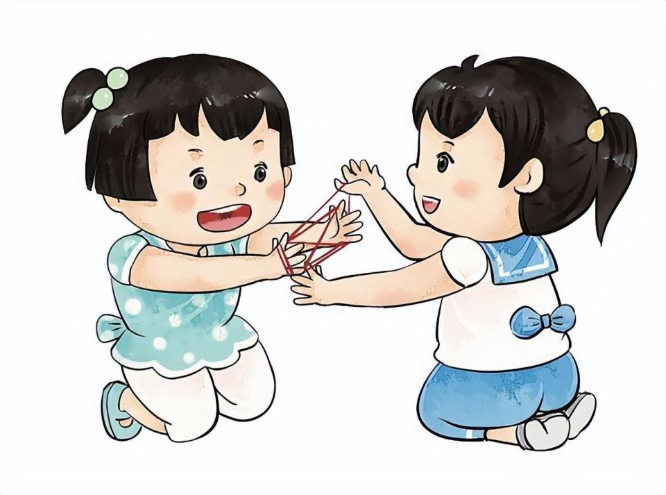 "70后宁先生说,这个"拍画片"的游戏不只他小时候玩过,他父亲(50后)小