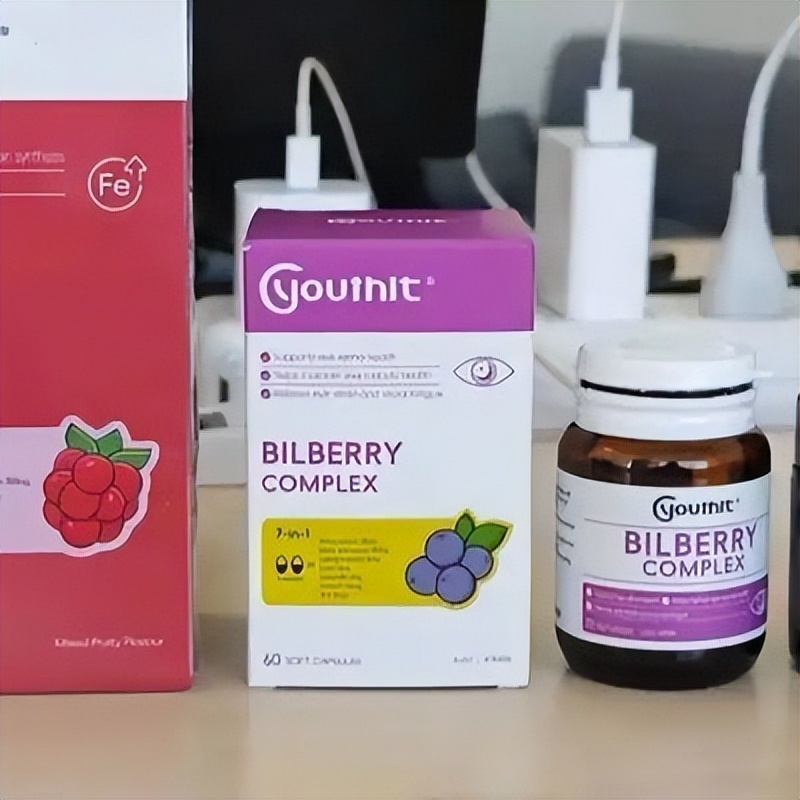 收割国人的“假洋牌”优思益，背后操盘手浮出水面