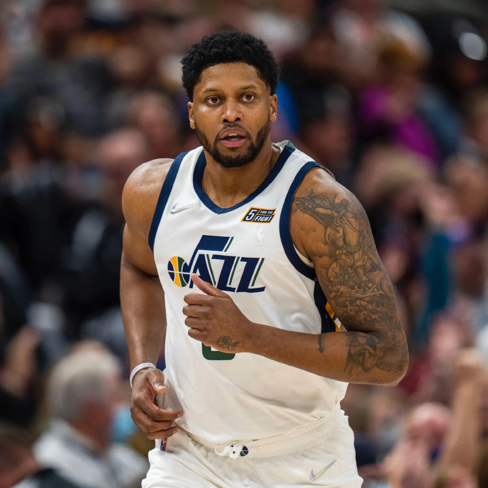 老鹰队交易科林斯是赚是赔?科林斯1换2加盟爵士,安吉名利双收_腾讯新