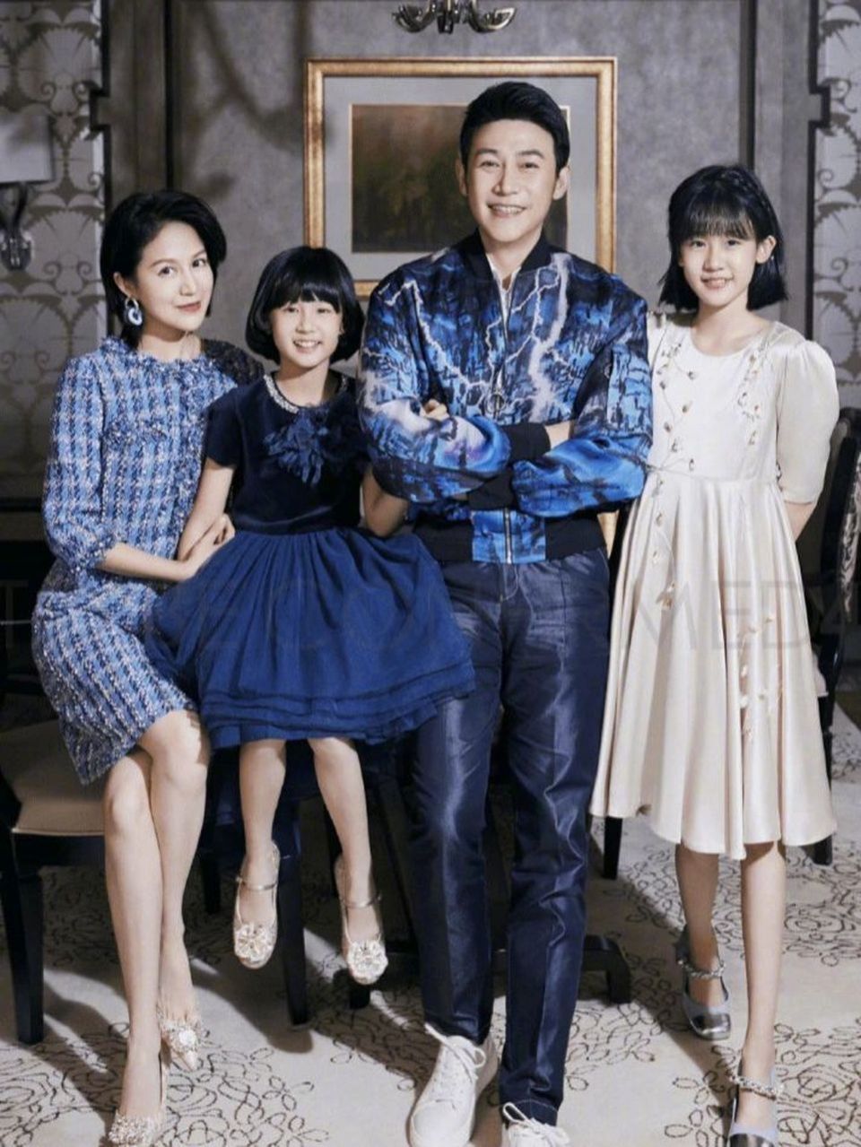 朋友微信介绍女生该怎么聊_好朋友介绍女朋友微信_朋友微信介绍女好友怎么聊