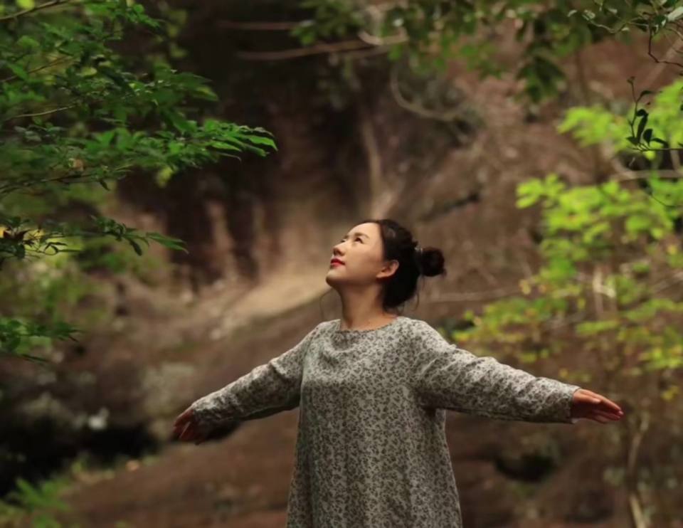 这人生啊,真是比小说还精彩!沈