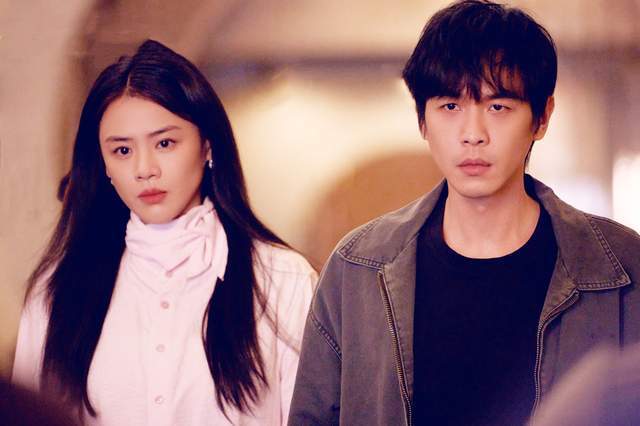 離開《慶余年》，張若昀就不扛劇了？ - 