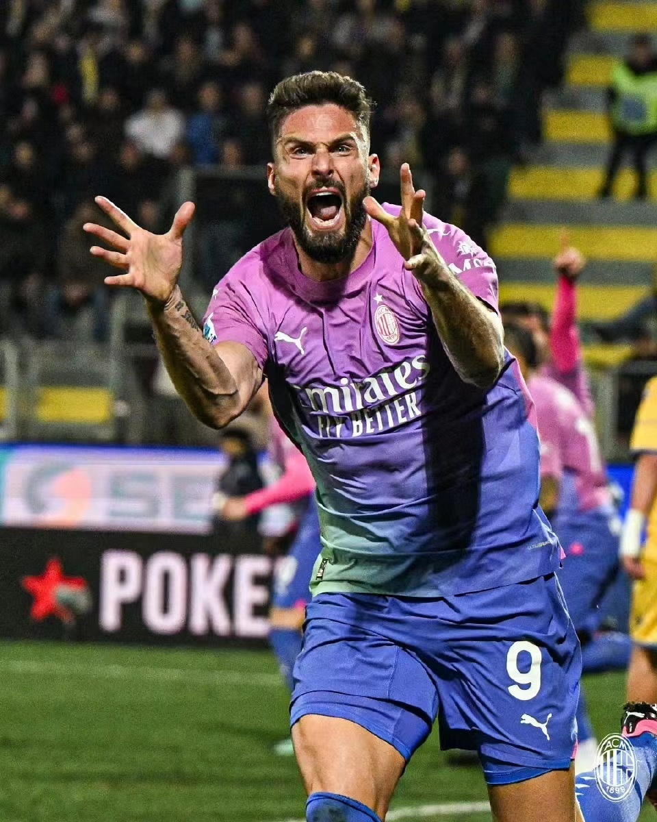 阿德利对阵升班马降智三连击,本纳赛尔回归稳大局_腾讯新闻