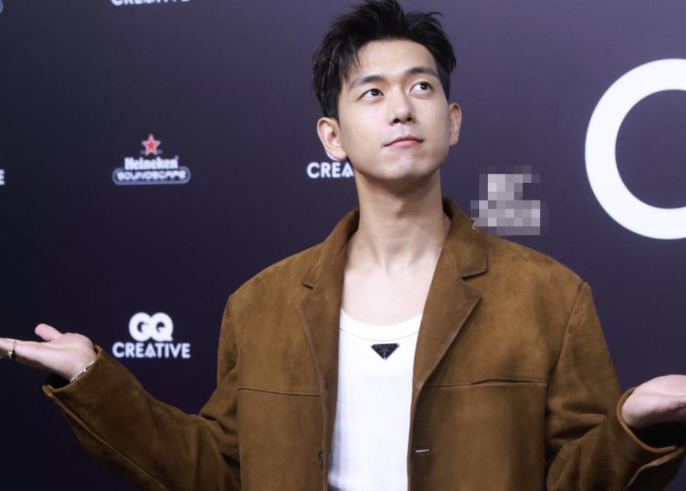 ����һ���GQʢ�� ���Ǵ�����Ϻ� GQ����ó���ɱ��ﵶ�����