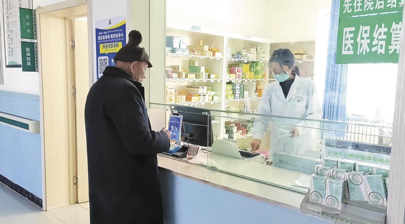 節後上班首日，“元氣滿滿”開工！ - 